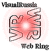 VisualRussia Web Ring